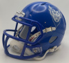 Kenmore West Blue Devils HS 2002-2014 (NY)